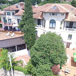 hotel-ruza.primorje-gorskikotar.com/