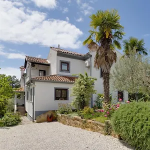 Gasthof Dado, Poreč