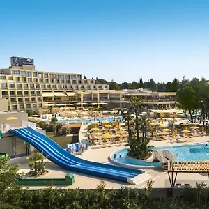 Valamar Parentino Пореч