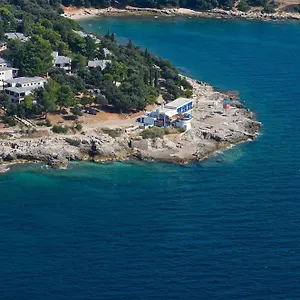 https://horizont-resort-pula.pula-hotels.org